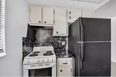 1406 Barton Road, Unit #7, Lake Worth Beach, FL 33460 - Photo 13