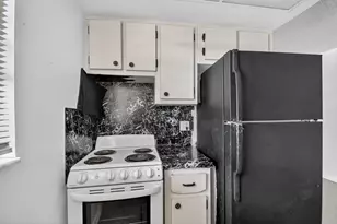 1406 Barton Rd, Lake Worth Beach, FL 33460 - Photo 13