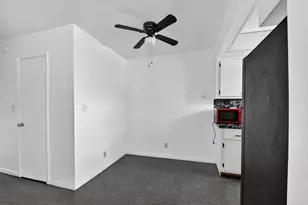 1406 Barton Rd, Lake Worth Beach, FL 33460 - Photo 9