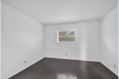 1406 Barton Road, Unit #7, Lake Worth Beach, FL 33460 - Photo 15