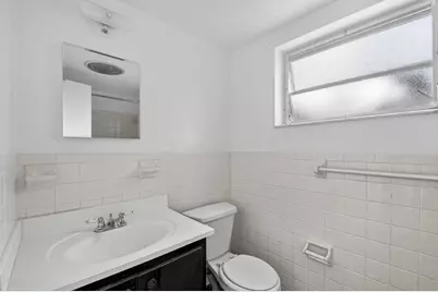 1406 Barton Road, Unit #7, Lake Worth Beach, FL 33460 - Photo 17