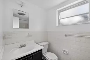 1406 Barton Rd, Lake Worth Beach, FL 33460 - Photo 17