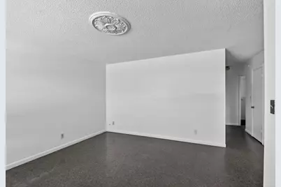 1406 Barton Road, Unit #7, Lake Worth Beach, FL 33460 - Photo 5