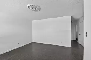 1406 Barton Rd, Lake Worth Beach, FL 33460 - Photo 5