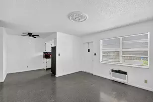 1406 Barton Rd, Lake Worth Beach, FL 33460 - Photo 7