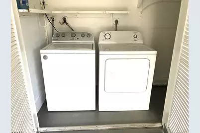 2858 N Dixie Highway, Boca Raton, FL 33431 - Photo 13