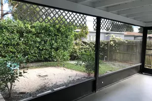 2858 N Dixie Hwy, Boca Raton, FL 33431 - Photo 11