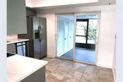 2858 N Dixie Highway, Boca Raton, FL 33431 - Photo 7