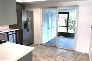 2858 N Dixie Hwy, Boca Raton, FL 33431 - Photo 7