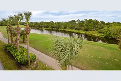 4190 Gator Greens Way, Unit #35, Fort Pierce, FL 34982 - Photo 39