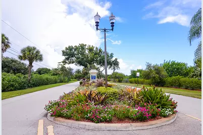 4190 Gator Greens Way, Unit #35, Fort Pierce, FL 34982 - Photo 53