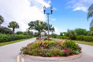 4190 Gator Greens Way, Fort Pierce, FL 34982 - Photo 53