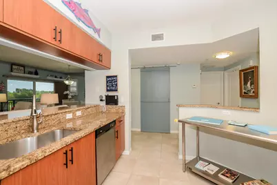 4190 Gator Greens Way, Unit #35, Fort Pierce, FL 34982 - Photo 19