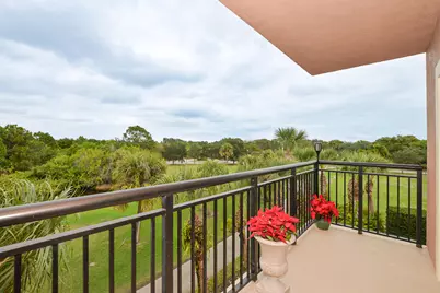 4190 Gator Greens Way, Unit #35, Fort Pierce, FL 34982 - Photo 37