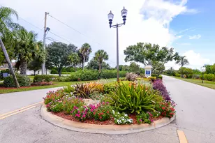 4190 Gator Greens Way, Fort Pierce, FL 34982 - Photo 55