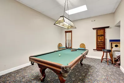 105 Paradise Harbour Boulevard, Unit #307, North Palm Beach, FL 33408 - Photo 21