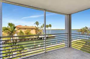 105 Paradise Harbour Blvd, North Palm Beach, FL 33408 - Photo 3