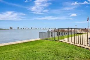 105 Paradise Harbour Blvd, North Palm Beach, FL 33408 - Photo 23