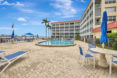 105 Paradise Harbour Boulevard, Unit #307, North Palm Beach, FL 33408 - Photo 27