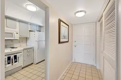 105 Paradise Harbour Boulevard, Unit #307, North Palm Beach, FL 33408 - Photo 11