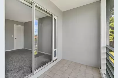 10000 Meridian Way N, Unit #15, Palm Beach Gardens, FL 33410 - Photo 27