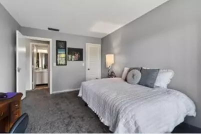 10000 Meridian Way N, Unit #15, Palm Beach Gardens, FL 33410 - Photo 21