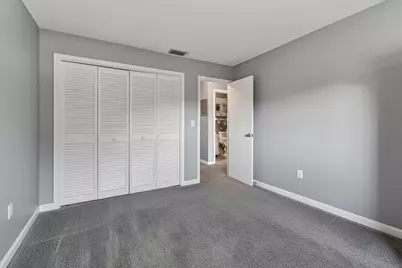 10000 Meridian Way N, Unit #15, Palm Beach Gardens, FL 33410 - Photo 31