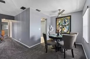 10000 Meridian Way N, Palm Beach Gardens, FL 33410 - Photo 15