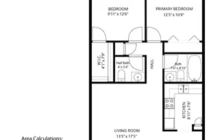 10000 Meridian Way N, Palm Beach Gardens, FL 33410 - Photo 35