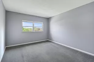 10000 Meridian Way N, Palm Beach Gardens, FL 33410 - Photo 29