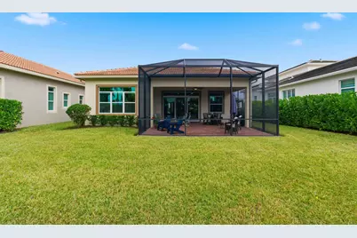 11976 SW Vano Way, Port Saint Lucie, FL 34987 - Photo 31