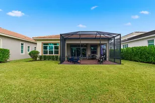 11976 SW Vano Wy, Port Saint Lucie, FL 34987 - Photo 31