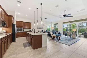 11976 SW Vano Wy, Port Saint Lucie, FL 34987 - Photo 5