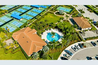 11976 SW Vano Way, Port Saint Lucie, FL 34987 - Photo 55