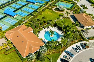 11976 SW Vano Wy, Port Saint Lucie, FL 34987 - Photo 55