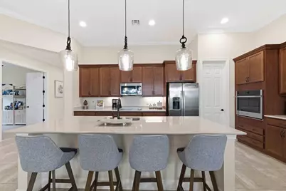 11976 SW Vano Way, Port Saint Lucie, FL 34987 - Photo 9