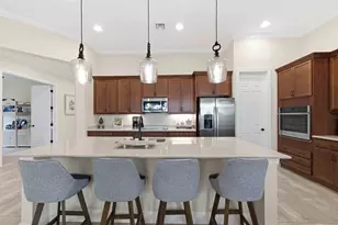 11976 SW Vano Wy, Port Saint Lucie, FL 34987 - Photo 9