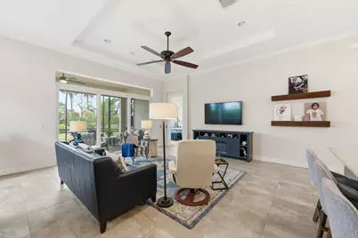 11976 SW Vano Way, Port Saint Lucie, FL 34987 - Photo 11