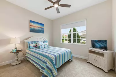 11976 SW Vano Way, Port Saint Lucie, FL 34987 - Photo 23