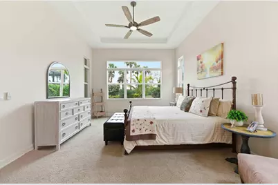 11976 SW Vano Way, Port Saint Lucie, FL 34987 - Photo 13