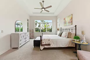 11976 SW Vano Wy, Port Saint Lucie, FL 34987 - Photo 13