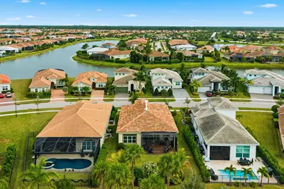 11976 SW Vano Way, Port Saint Lucie, FL 34987 - Photo 39