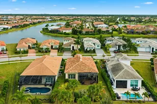 11976 SW Vano Wy, Port Saint Lucie, FL 34987 - Photo 39