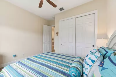 11976 SW Vano Way, Port Saint Lucie, FL 34987 - Photo 25