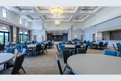 11976 SW Vano Way, Port Saint Lucie, FL 34987 - Photo 71