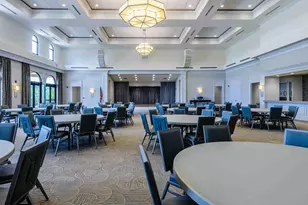 11976 SW Vano Wy, Port Saint Lucie, FL 34987 - Photo 71