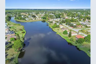 2182 SE Shipping Road, Port Saint Lucie, FL 34952 - Photo 33