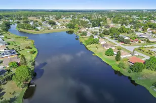 2182 SE Shipping Rd, Port Saint Lucie, FL 34952 - Photo 33