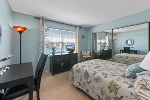 2182 SE Shipping Rd, Port Saint Lucie, FL 34952 - Photo 17