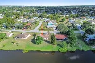 2182 SE Shipping Rd, Port Saint Lucie, FL 34952 - Photo 29